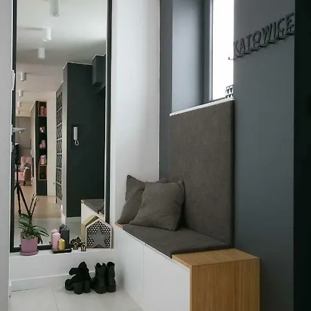 Apartment Superb *
